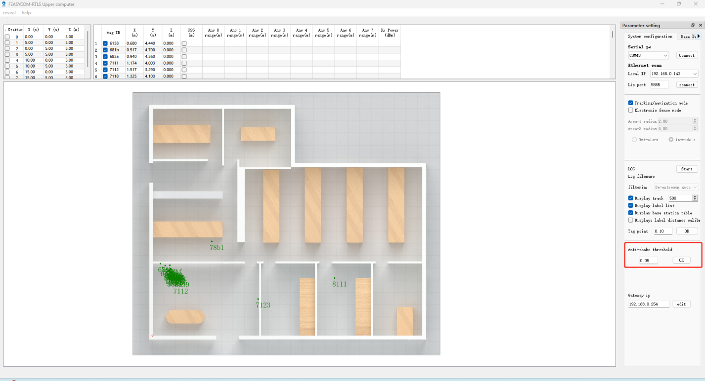 _images/RTLS_%E9%98%B2%E6%8A%96%E9%85%8D%E7%BD%AE.png