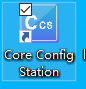 _images/aoa_ccs.png
