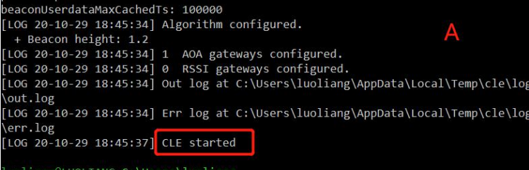 _images/faq_open_cledashboard_OK.png