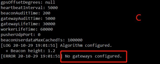 _images/faq_open_cledashboard_no.png