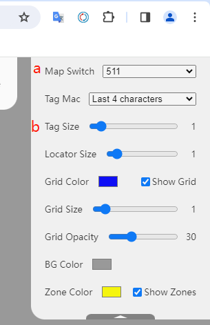 _images/tag_size_adjust.png