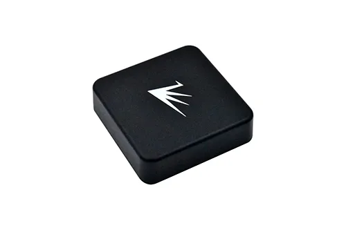 _images/FSC-UP3311_Power_via_2pcs_of_AAA_battery.png