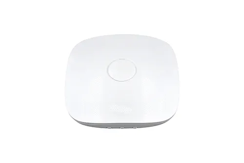 _images/FSC-UP3312A%26FSC-UP3312B_Power_via_PoE_or_DC.png
