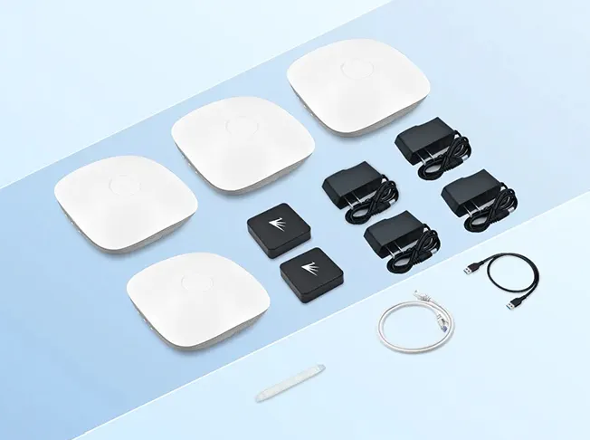 _images/feasycloud-umk-kit_package_2.png