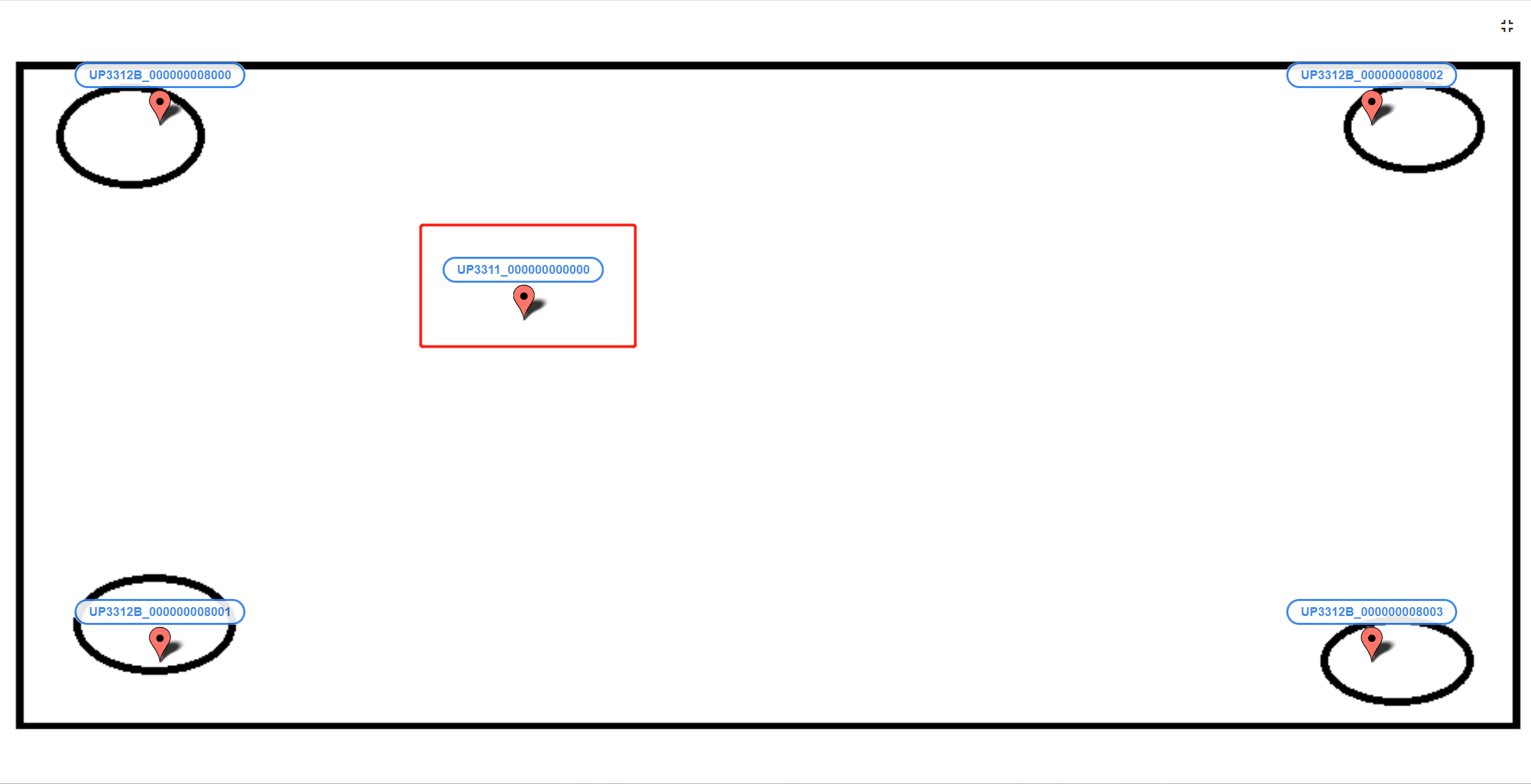 _images/pic_xiaoguo.png