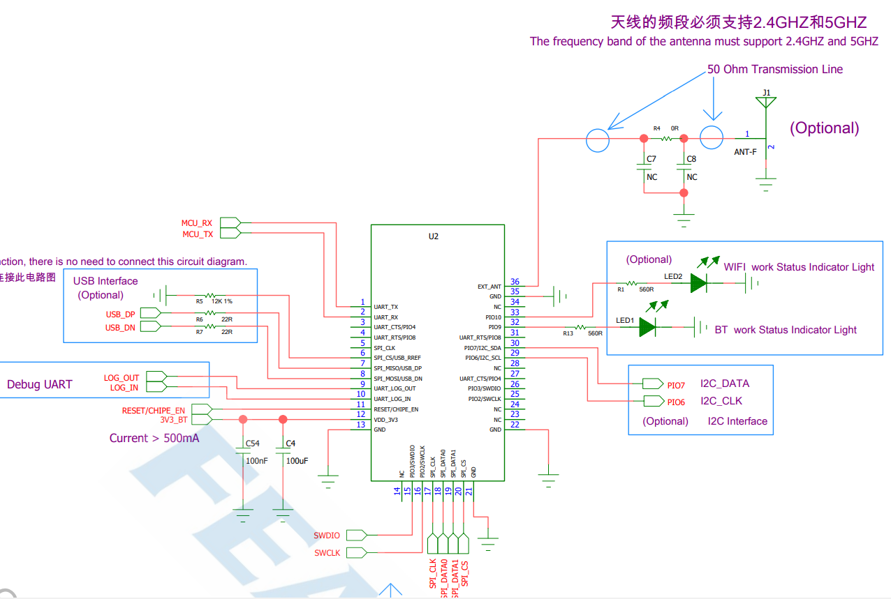 _images/BW236_pin_map.png