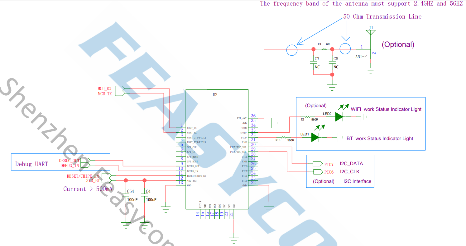 _images/BW246_pin_map.png
