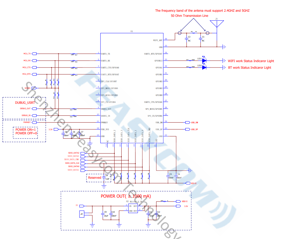 _images/BW256_pin_map.png