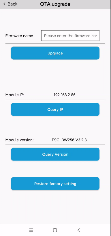 _images/FeasyWiFi_OTA.jpg