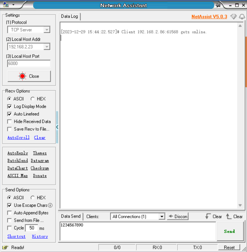 _images/TCP_Client连接.jpg