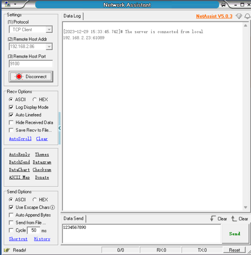_images/TCP_Server连接.jpg